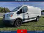 2015 Ford Transit 250 Van for sale