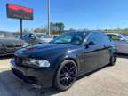 2004 BMW M3 for sale