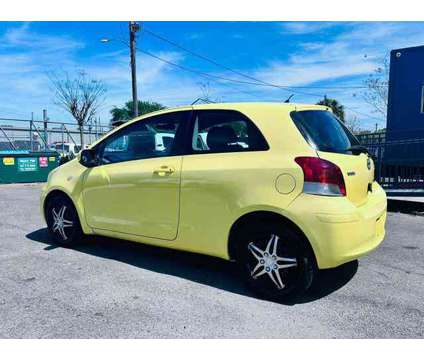 2009 Toyota Yaris for sale is a 2009 Toyota Yaris Car for Sale in Orlando FL