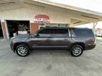 2017 GMC Yukon XL for sale