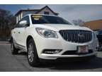 2015 Buick Enclave for sale