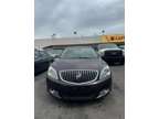 2013 Buick Verano for sale