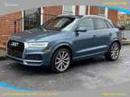 2018 Audi Q3 for sale