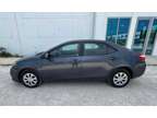 2015 Toyota Corolla for sale