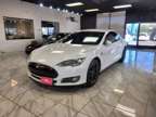 2015 Tesla Model S for sale