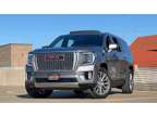 2021 GMC Yukon XL for sale