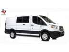 2019 Ford Transit 250 Van for sale