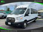 2020 Ford Transit 350 Passenger Van for sale