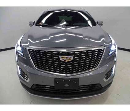 2021UsedCadillacUsedXT5Used4dr is a 2021 Cadillac XT5 Car for Sale in Warwick RI
