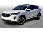 2024NewAcuraNewRDXNewSH-AWD