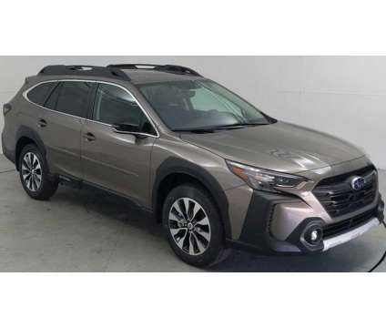 2024NewSubaruNewOutbackNewAWD is a Tan 2024 Subaru Outback Car for Sale in Charleston SC