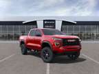 2024NewGMCNewCanyonNewCrew Cab