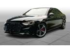 2024NewAudiNewA4New45 TFSI quattro