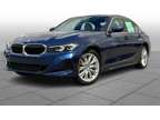 2024NewBMWNew3 SeriesNewPlug-In Hybrid