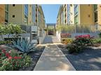 1600 Barton Springs RD Unit: 1504 Austin TX 78704