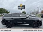 Used 2022 LINCOLN AVIATOR For Sale