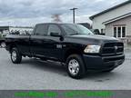 Used 2013 RAM 2500 For Sale