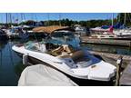 2014 Cruisers Yachts 258 Sport Series Boat for Sale