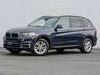 2014 BMW X5 xDrive35i