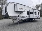 2020 Forest River Rockwood Ultra Lite 2881S