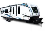 2024 Coachmen Freedom Express Ultra Lite 259FKDS