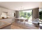 3+ bedroom house for sale in Plot 10, Pond House, Rooksmoor Mills, Woodchester