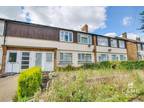 2 bed flat for sale in Kings Avenue, CO15, Clacton ON Sea