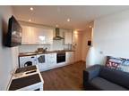 1 Bed - Percy Park, Tynemouth, Ne30 4jx - Pads for Students