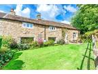 3 bed house for sale in Hillcrest, LS29, Ilkley