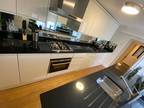 1 bedroom property for sale in Gloucester Place, London, NW1 -