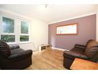 2 bedroom flat for rent in (£135pppw) Orchard Place, Jesmond