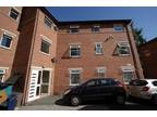 4 Bed - Spenceley Street, , - Pads for Students