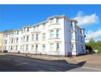2 bedroom apartment for sale in Kings Court, Seaton, Devon, EX12