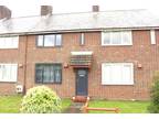 2 bed house for sale in Partridge Road, CF62, Barry