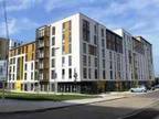 2 Bed - Gabriel Court, The Pulse, Colindale, Nw9 5dz - Pads for Students