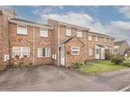 3 bed house for sale in Grove Gardens, HP23, Tring
