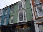 5 Bed - North Parade, Aberystwyth, Ceredigion - Pads for Students