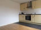 2 Bed - Leicester Street, Warrington - Pads for Students
