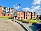 1 bedroom apartment for sale in St. Johns Park, Whitchurch, SY13