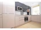 6+ bedroom house to rent in Kensington Mews, Goods Station Road
