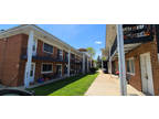 Condos & Townhouses for Sale by owner in Villa Park, IL