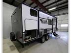 2021 Coachmen Apex Nano 208BHS