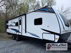 2024 Coachmen Freedom Express Ultra Lite 294BHDS