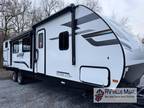 2024 Coachmen Northern Spirit Ultra Lite 3379BH