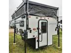 2024 Palomino Real-Lite Truck Campers Soft Side SS-1604 RV for Sale