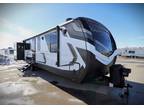 2024 Keystone OUTBACK RV for Sale