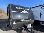 2024 COACHMEN CATALINA 154RBX RV for Sale