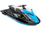 2024 Yamaha GP HO Boat for Sale