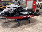 2024 Yamaha GP1900B-AB Boat for Sale