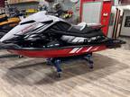 2024 Yamaha GP HO Boat for Sale